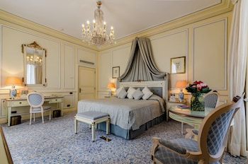 Deluxe Room (Palace)