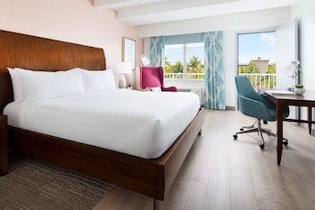 Standard Double Room, 2 Queen Beds