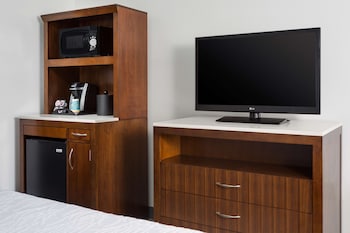 Room, 1 Queen Bed