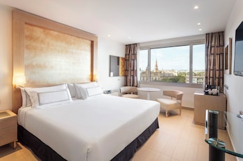 Room (Melia The Level)