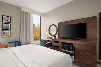 Classic Room, 1 Double Bed, Accessible