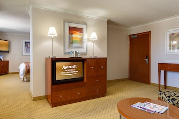 Suite, 1 Bedroom