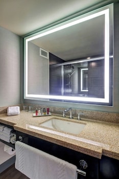 Room, 1 Queen Bed