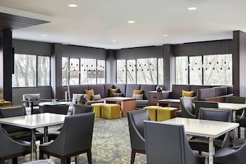 Club Room, 2 Queen Beds