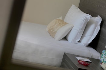 Standard Room, 1 Twin Bed, Non Smoking