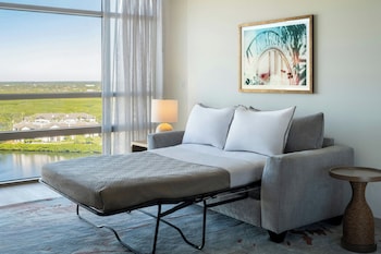 Newly Renovated Suite, 1 Bedroom