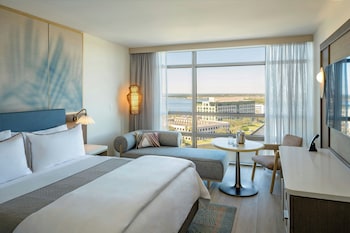 Newly Renovated Suite, 1 Bedroom