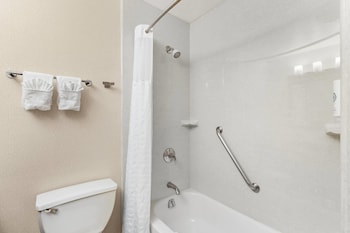 Room, Multiple Beds, Non Smoking, 2nd floor NO ELEVATOR ACCESS