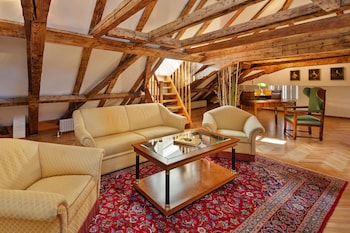 Suite (Kaiser)