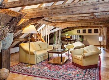 Suite (Kaiser)