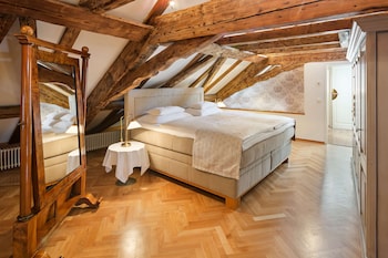 Suite (Kaiser)
