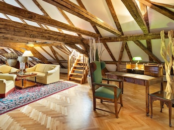 Suite (Kaiser)