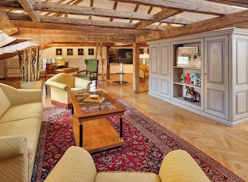 Suite (Kaiser)
