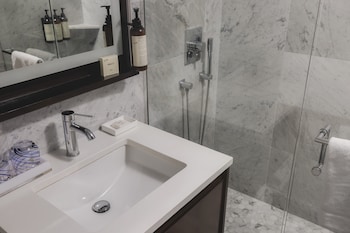 Suite, 1 Bedroom