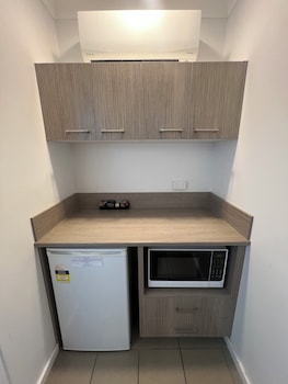 Double/Twin Room