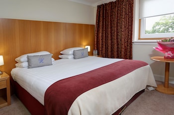 Standard Room, 1 Double Bed, Accessible, Non Smoking