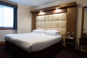 Family Room, 2 Twin Beds, Non Smoking