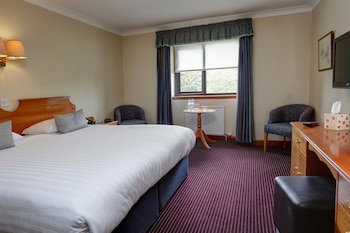 Family Room, 2 Twin Beds, Non Smoking