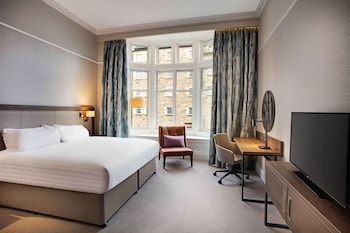 Room, 1 Double Bed