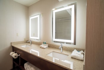 Superior Suite, Multiple Beds