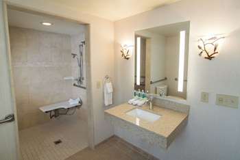 Superior Room, 2 Queen Beds (Extra Floor Space)