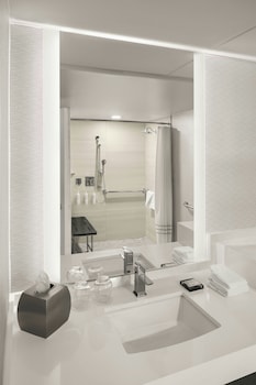 Superior Suite, 1 Double Bed