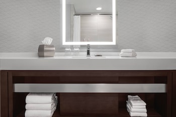 Superior Suite, 1 Double Bed