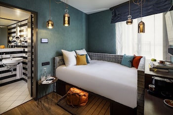 Smart Room