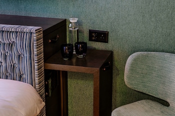 Smart Room
