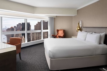 Presidential Suite, 2 Bedrooms