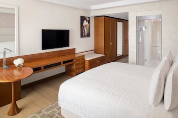 Classic Room (Upgraded)