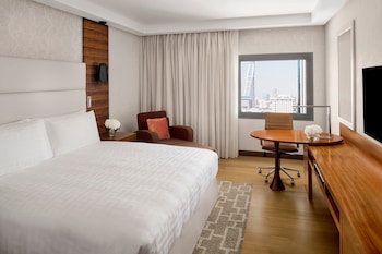 Classic Room (Upgraded)