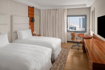Classic Room (Upgraded)