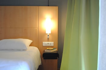 Standard Double Room, 1 Double Bed