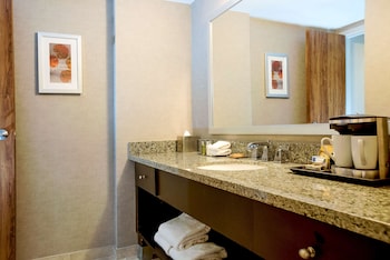Standard Room, 2 Queen Beds