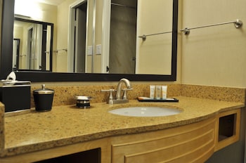 Superior Room, 2 Queen Beds, Balcony, Ocean View