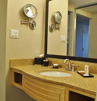 Superior Room, 2 Queen Beds, Balcony, Ocean View