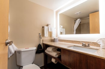 Standard Single Room, 1 Queen Bed