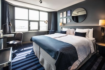 Standard Twin Room, 2 Twin Beds