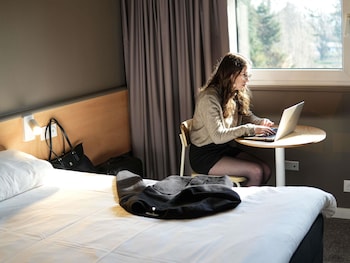 Room, 1 Double Bed