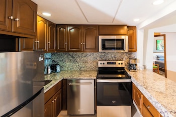 Superior Suite, 2 Bedrooms