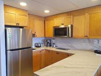 Superior Studio Suite Coba