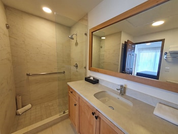 2 Bedroom Superior Suite Coba