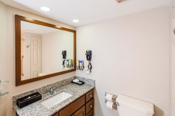 Superior Studio Suite