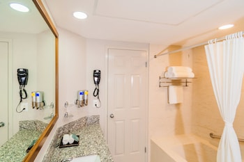 Superior Studio Suite
