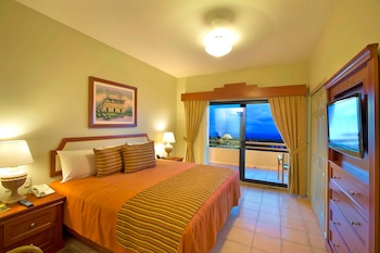 Standard Studio Suite