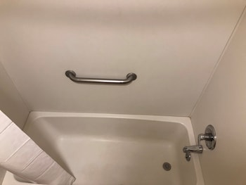 Studio Suite, Multiple Beds, Non Smoking
