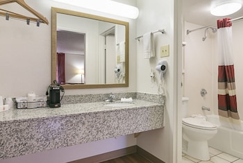 Superior Room, 1 King Bed, Non Smoking