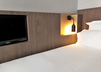 Cosy
