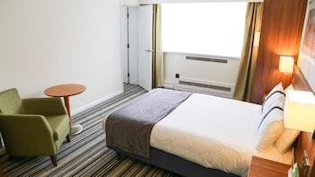 Standard Room, 1 Double Bed, Accessible
